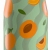 Κούπα θερμός lens ανοξείδωτο 18/8 Peach garden 360ml Estia 01-43100