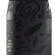 Κούπα θερμός lens ανοξείδωτο 18/8 Noir echo 360ml Estia 01-42943
