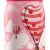 Κούπα θερμός lens ανοξείδωτο 18/8 Love ascend 360ml Estia 01-42905