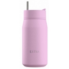 Κούπα θερμός lens ανοξείδωτο 18/8 Lavender 360ml Estia 01-42813