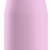 Κούπα θερμός lens ανοξείδωτο 18/8 Lavender 360ml Estia 01-42813