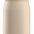 Κούπα θερμός lens ανοξείδωτο 18/8 Dune 360ml Estia 01-42820