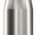 Κούπα θερμός lens ανοξείδωτο 18/8 Brushed 360ml Estia 01-42875