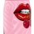 Κούπα θερμός lens ανοξείδωτο 18/8 Blush pop 360ml Estia 01-42974