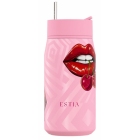 Κούπα θερμός lens ανοξείδωτο 18/8 Blush pop 360ml Estia 01-42974