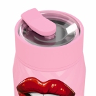 Κούπα θερμός lens ανοξείδωτο 18/8 Blush pop 360ml Estia 01-42974