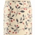 Κούπα θερμός lens ανοξείδωτο 18/8 Bloom beige 360ml Estia 01-42912