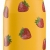 Κούπα θερμός lens ανοξείδωτο 18/8 Berry bright 360ml Estia 01-42936
