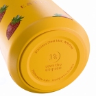 Κούπα θερμός lens ανοξείδωτο 18/8 Berry bright 360ml Estia 01-42936