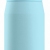 Κούπα θερμός lens ανοξείδωτο 18/8 Arctic 360ml Estia 01-42851
