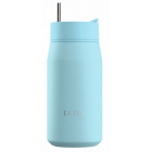 Κούπα θερμός lens ανοξείδωτο 18/8 Arctic 360ml Estia 01-42851