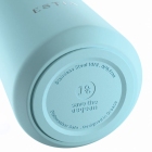 Κούπα θερμός lens ανοξείδωτο 18/8 Arctic 360ml Estia 01-42851