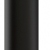 Ποτήρι θερμός pulse ανοξείδωτο 18/8 Void 800ml Estia 01-43209