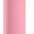 Ποτήρι θερμός pulse ανοξείδωτο 18/8 Rose 800ml Estia 01-43247