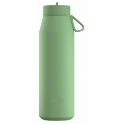 Ποτήρι θερμός pulse ανοξείδωτο 18/8 Pine 800ml Estia 01-43230