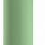 Ποτήρι θερμός pulse ανοξείδωτο 18/8 Pine 800ml Estia 01-43230