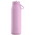 Ποτήρι θερμός pulse ανοξείδωτο 18/8 Lavender 800ml Estia 01-43216