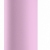 Ποτήρι θερμός pulse ανοξείδωτο 18/8 Lavender 800ml Estia 01-43216