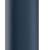Ποτήρι θερμός pulse ανοξείδωτο 18/8 Indigo 800ml Estia 01-43193