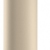 Ποτήρι θερμός pulse ανοξείδωτο 18/8 Dune 800ml Estia 01-43223