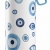 Ποτήρι θερμός pulse ανοξείδωτο 18/8 Spirit of luck 500ml Estia 01-42523