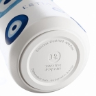 Ποτήρι θερμός pulse ανοξείδωτο 18/8 Spirit of luck 500ml Estia 01-42523