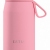 Ποτήρι θερμός pulse ανοξείδωτο 18/8 Rose 360ml Estia 01-42721