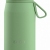 Ποτήρι θερμός pulse ανοξείδωτο 18/8 Pine 360ml Estia 01-42714