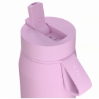 Ποτήρι θερμός pulse ανοξείδωτο 18/8 Lavender 360ml Estia 01-42691