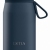 Ποτήρι θερμός pulse ανοξείδωτο 18/8 Indigo 360ml Estia 01-42677
