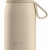 Ποτήρι θερμός pulse ανοξείδωτο 18/8 Dune 360ml Estia 01-42707