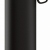 Ποτήρι θερμός pulse ανοξείδωτο 18/8 Void 500ml Estia 01-42233
