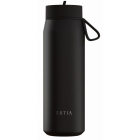 Ποτήρι θερμός pulse ανοξείδωτο 18/8 Void 500ml Estia 01-42233