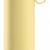 Ποτήρι θερμός pulse ανοξείδωτο 18/8 Sunbeam 500ml Estia 01-42271