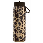 Ποτήρι θερμός pulse ανοξείδωτο 18/8 Spotted prowl 500ml Estia 01-42554