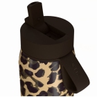 Ποτήρι θερμός pulse ανοξείδωτο 18/8 Spotted prowl 500ml Estia 01-42554