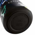 Ποτήρι θερμός pulse ανοξείδωτο 18/8 Six seven 500ml Estia 01-47917