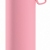 Ποτήρι θερμός pulse ανοξείδωτο 18/8 Rose 500ml Estia 01-42417