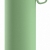 Ποτήρι θερμός pulse ανοξείδωτο 18/8 Pine 500ml Estia 01-42394
