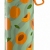 Ποτήρι θερμός pulse ανοξείδωτο 18/8 Peach garden 500ml Estia 01-42660