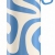 Ποτήρι θερμός pulse ανοξείδωτο 18/8 Ocean waves 500ml Estia 01-42608