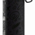 Ποτήρι θερμός pulse ανοξείδωτο 18/8 Noir echo 500ml Estia 01-42509