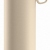 Ποτήρι θερμός pulse ανοξείδωτο 18/8 Dune 500ml Estia 01-42257