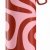 Ποτήρι θερμός pulse ανοξείδωτο 18/8 Coral waves 500ml Estia 01-42615