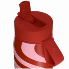 Ποτήρι θερμός pulse ανοξείδωτο 18/8 Coral waves 500ml Estia 01-42615