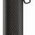 Ποτήρι θερμός pulse ανοξείδωτο 18/8 Carbon fibre 500ml Estia 01-47931