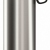 Ποτήρι θερμός pulse ανοξείδωτο 18/8 Brushed 500ml Estia 01-42424