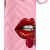 Ποτήρι θερμός pulse ανοξείδωτο 18/8 Blush pop 500ml Estia 01-42547