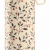 Ποτήρι θερμός pulse ανοξείδωτο 18/8 Bloom beige 500ml Estia 01-42462