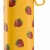 Ποτήρι θερμός pulse ανοξείδωτο 18/8 Berry bright 500ml Estia 01-42493